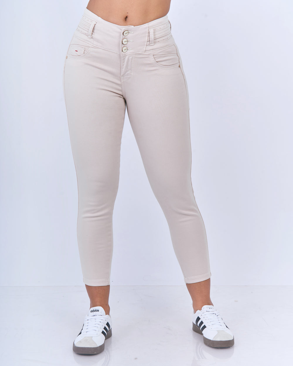 Pantalón Briela - Zuari