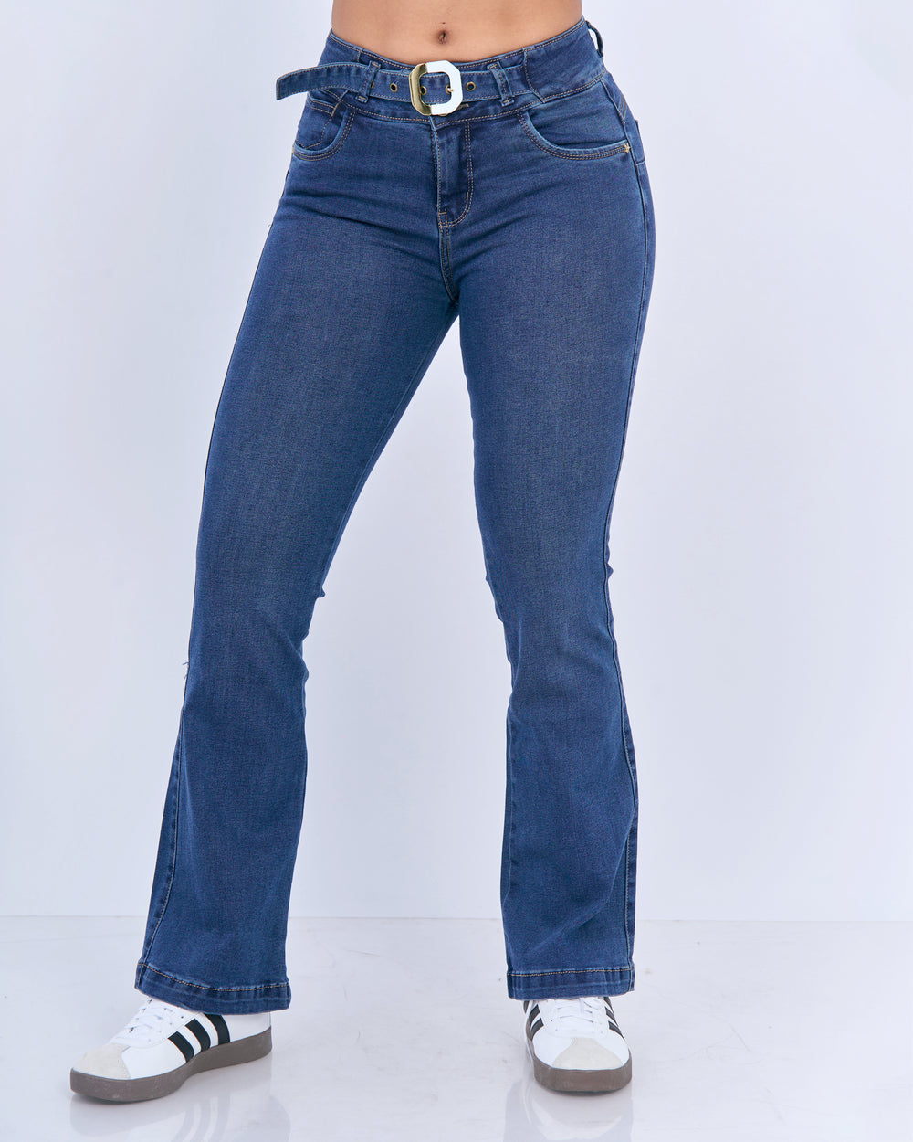 Pantalón Rosse