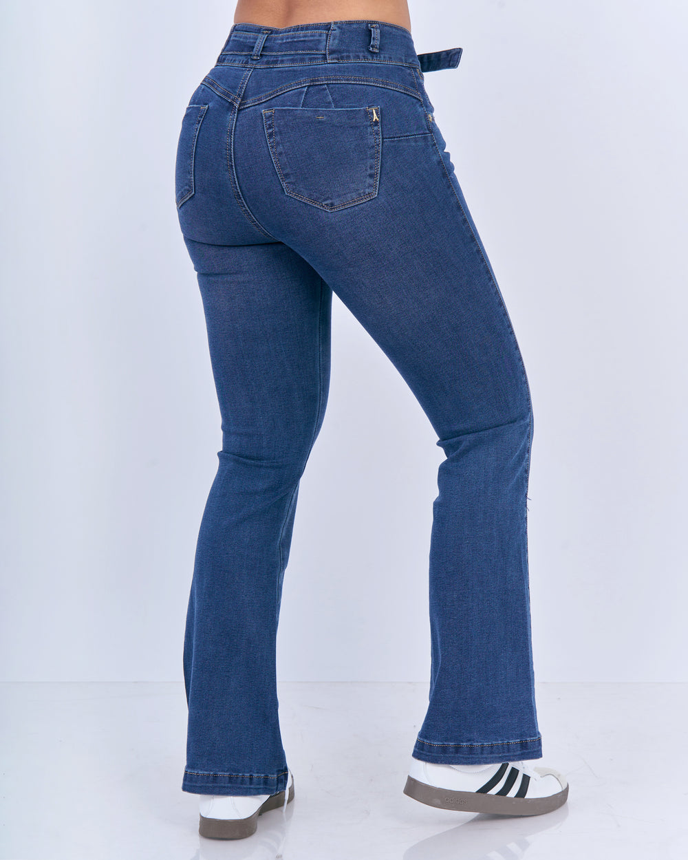 Pantalón Rosse