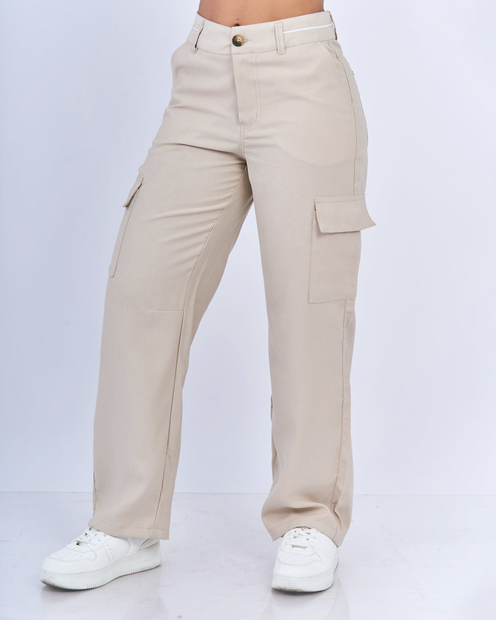 Pantalon Scarlett