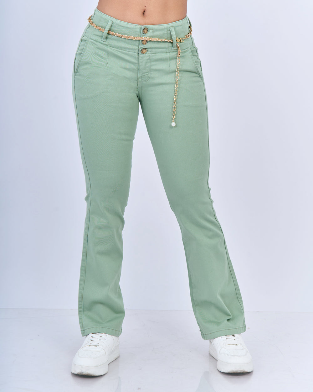 Pantalón Kiara
