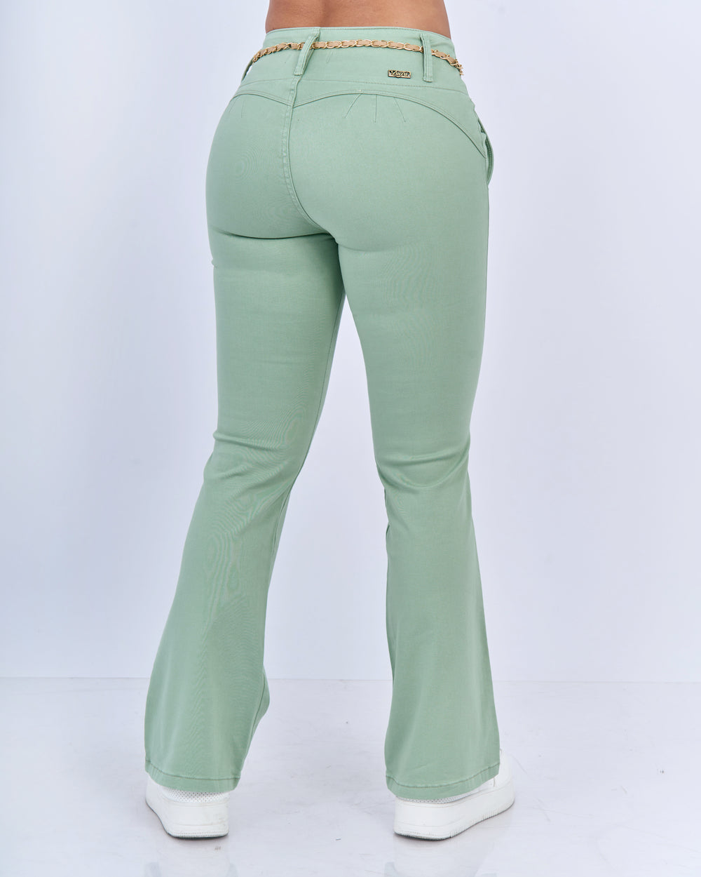 Pantalón Kiara