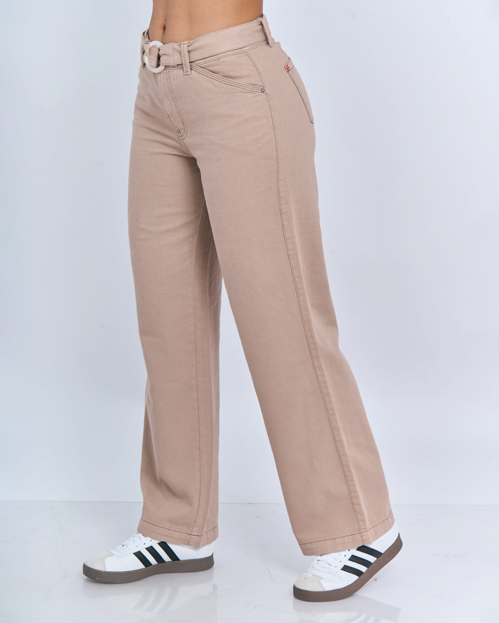 Pantalón Kenny
