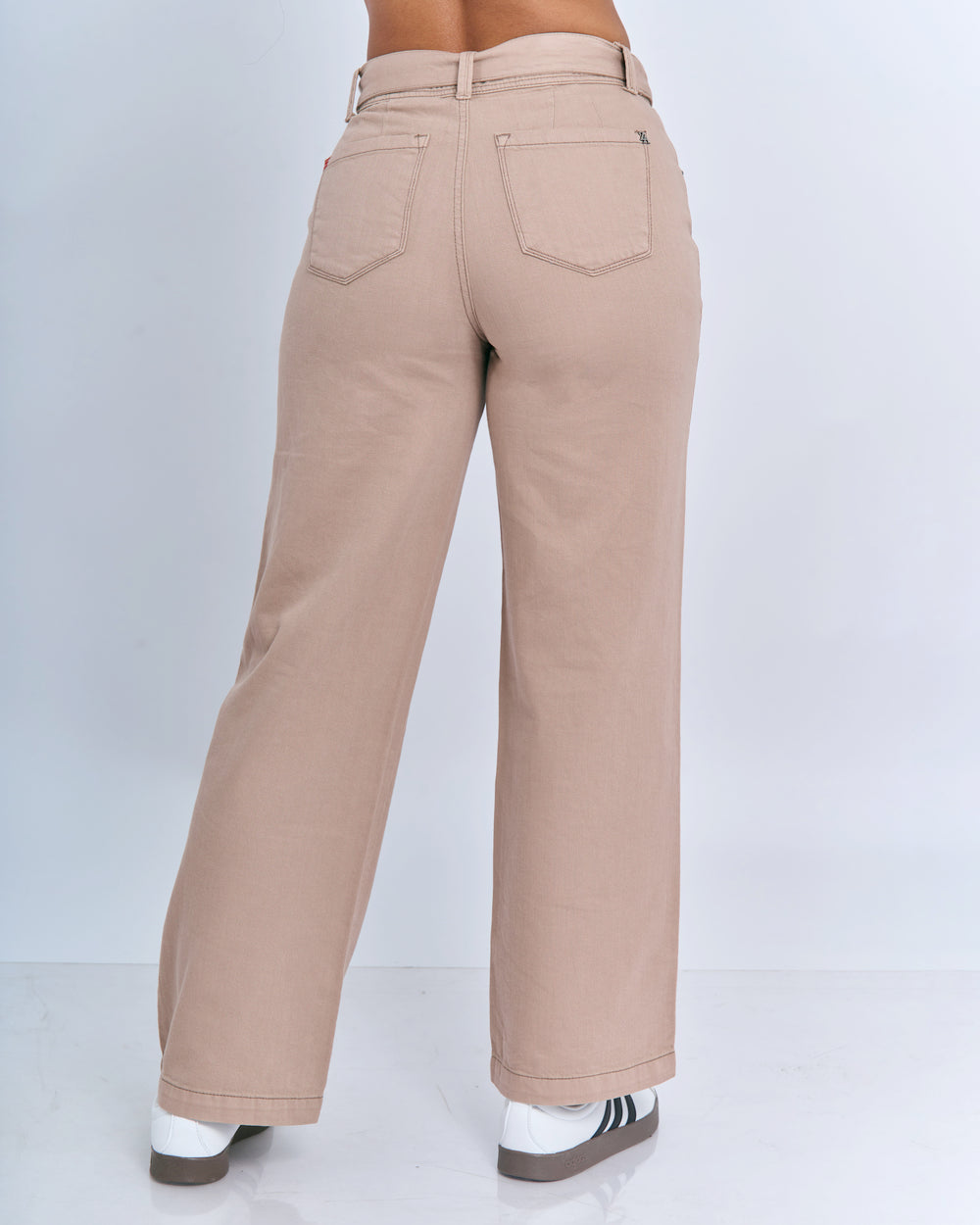 Pantalón Kenny