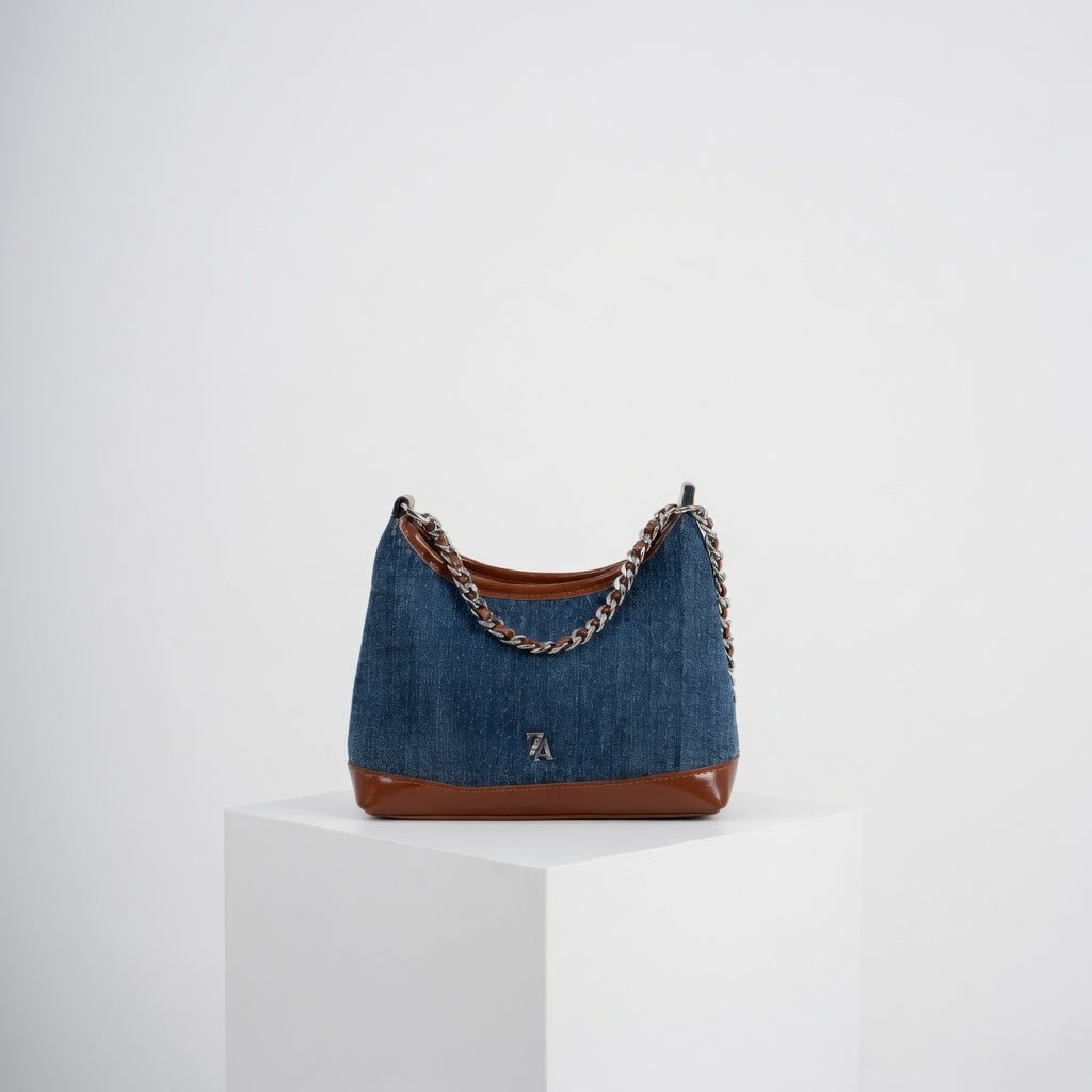 Cartera Celia