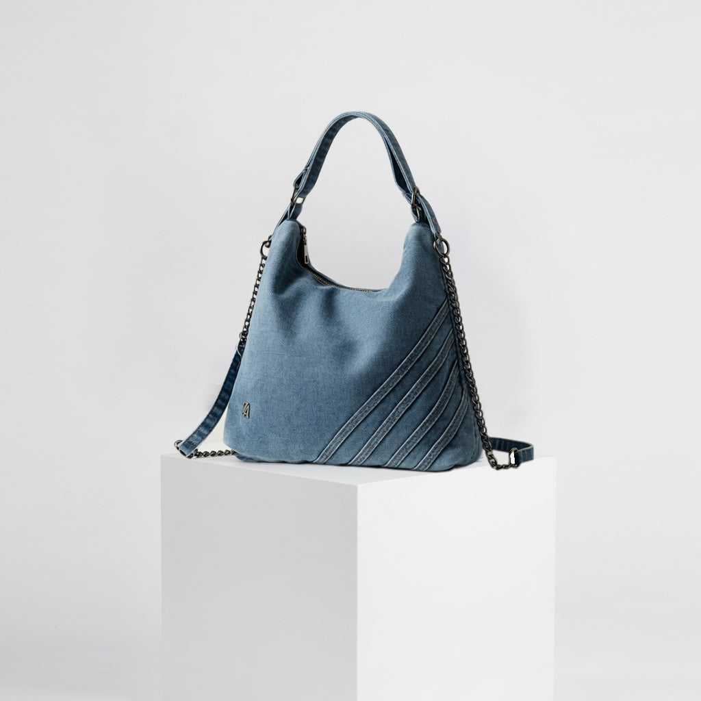 Cartera Yara