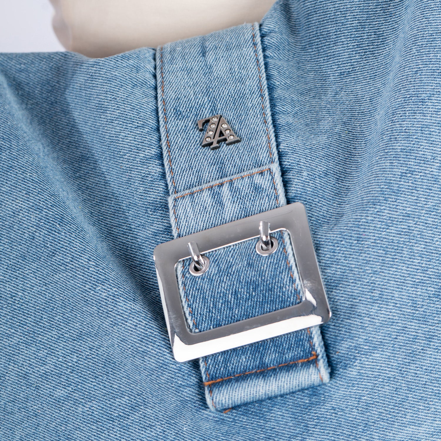 Cartera Avis