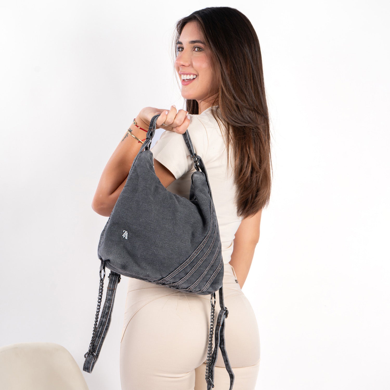 Cartera Yara
