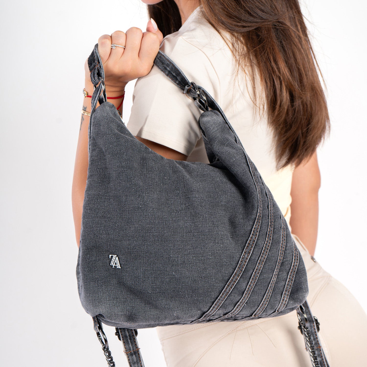 Cartera Yara