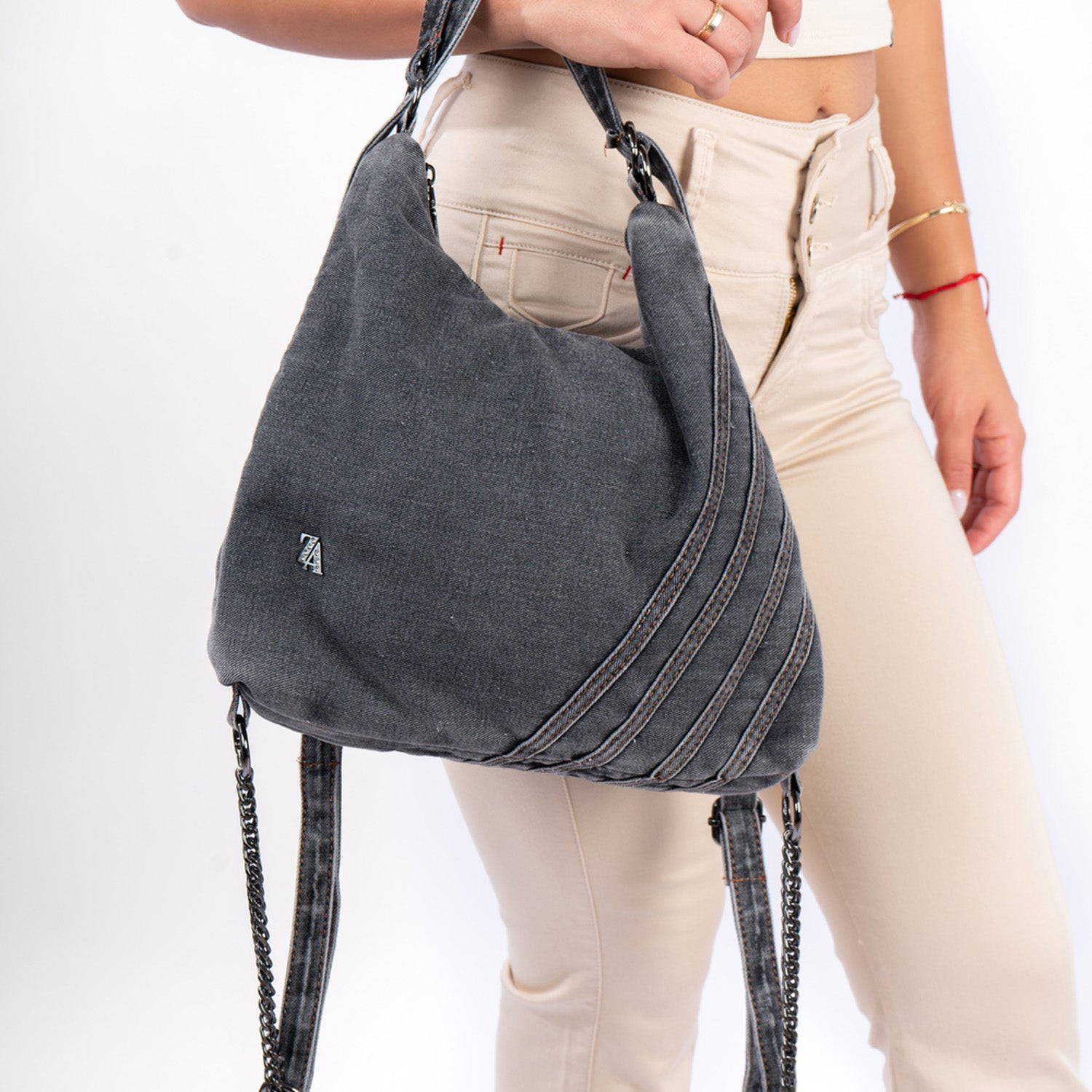 Cartera Yara
