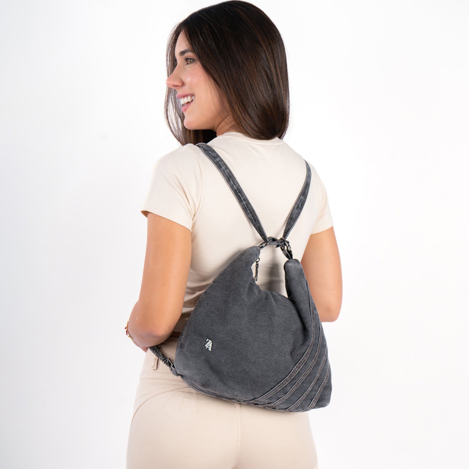 Cartera Yara