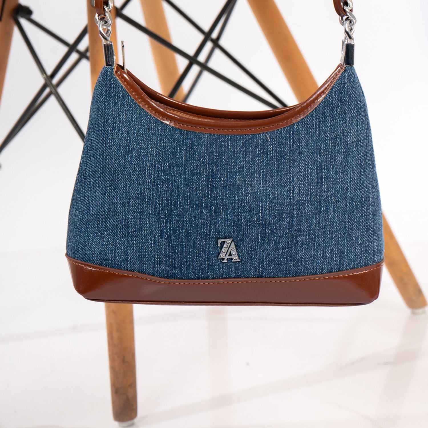 Cartera Celia