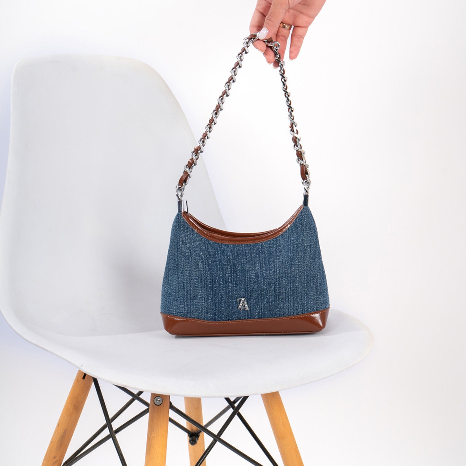 Cartera Celia