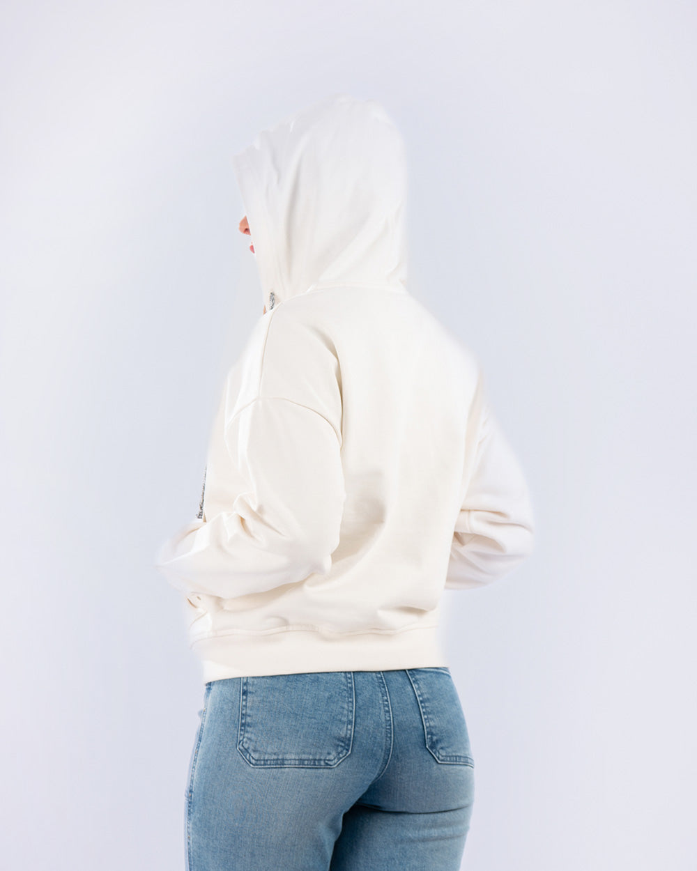 Polera Alia