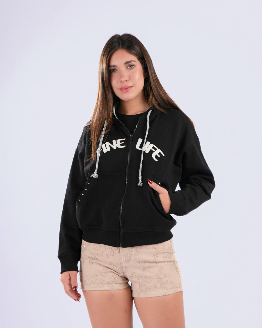 Polera Alia