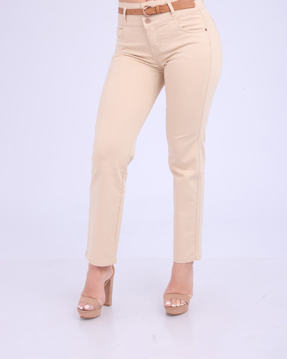 Pantalón Ellie