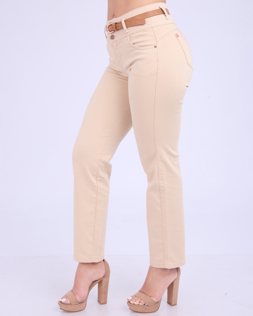 Pantalón Ellie