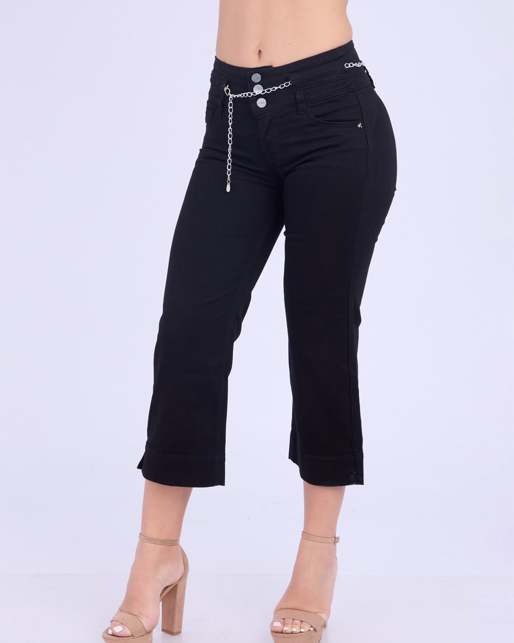 Pantalón Penelope