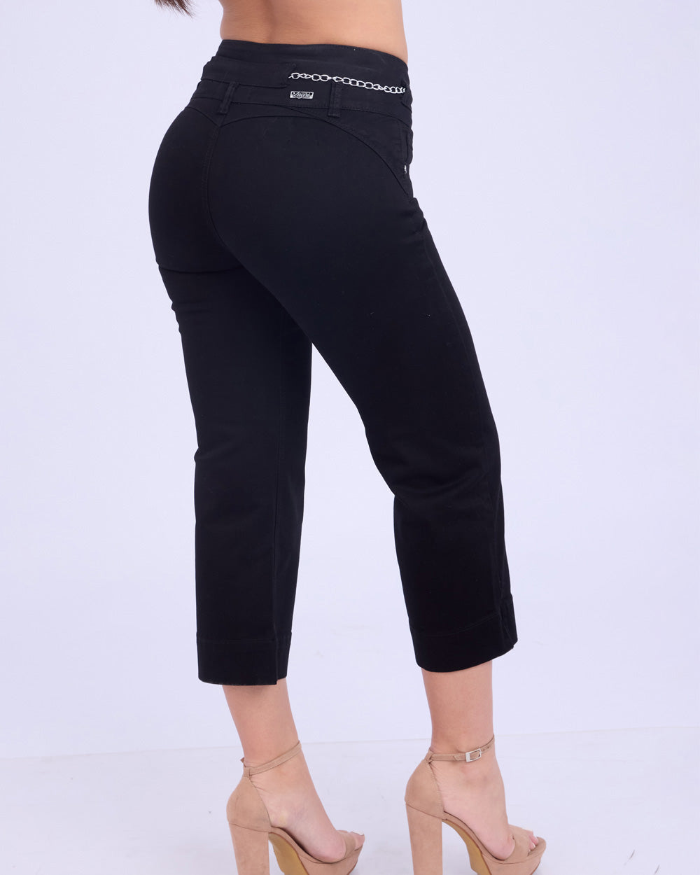 Pantalón Penelope