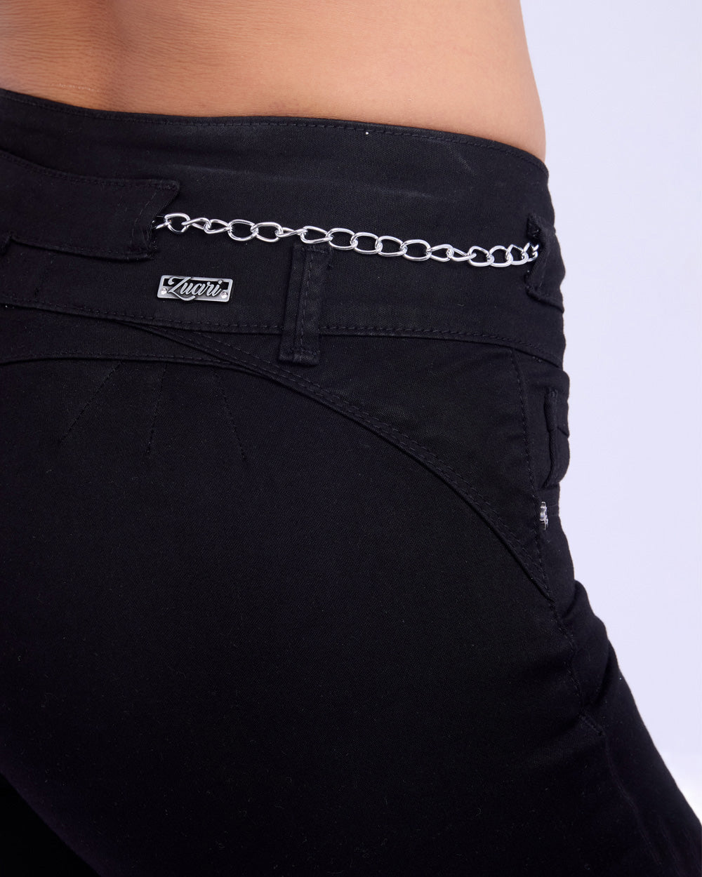 Pantalón Penelope