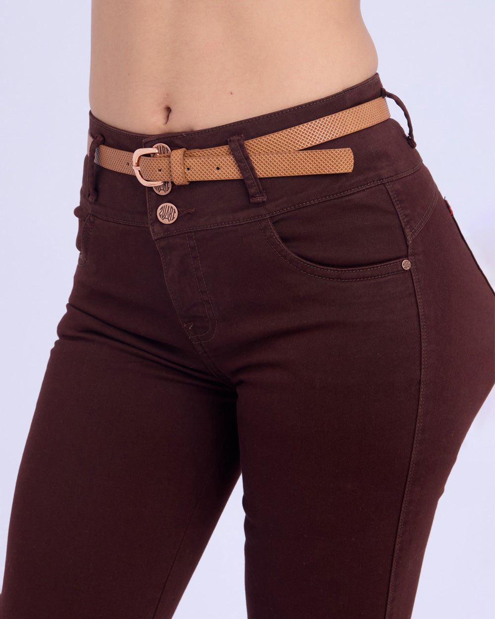 Pantalón Ellie