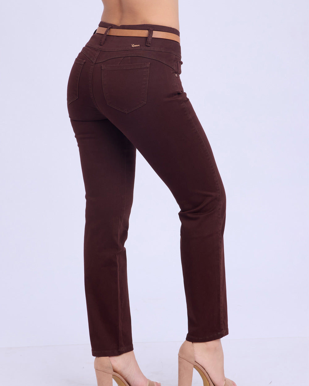 Pantalón Ellie
