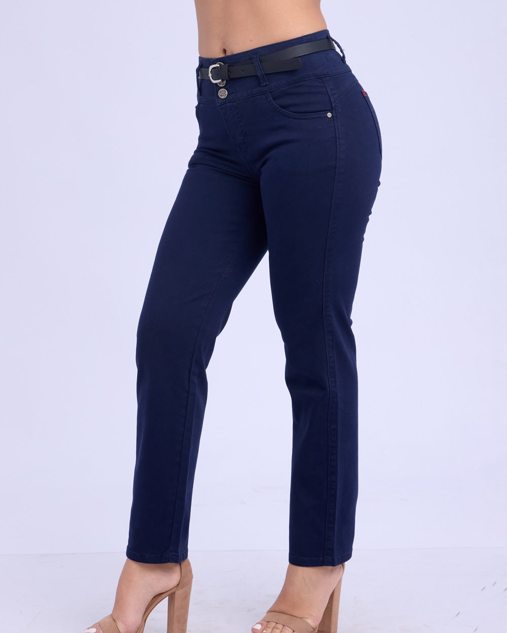 Pantalón Ellie