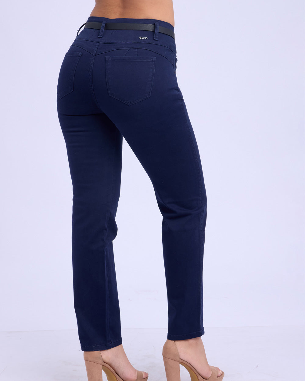 Pantalón Ellie