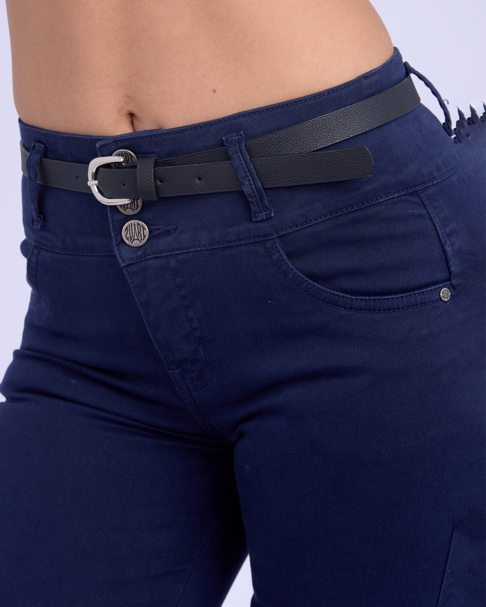 Pantalón Ellie