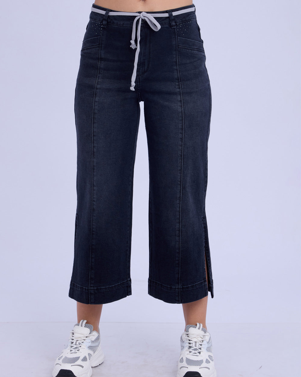 Pantalón Saskia