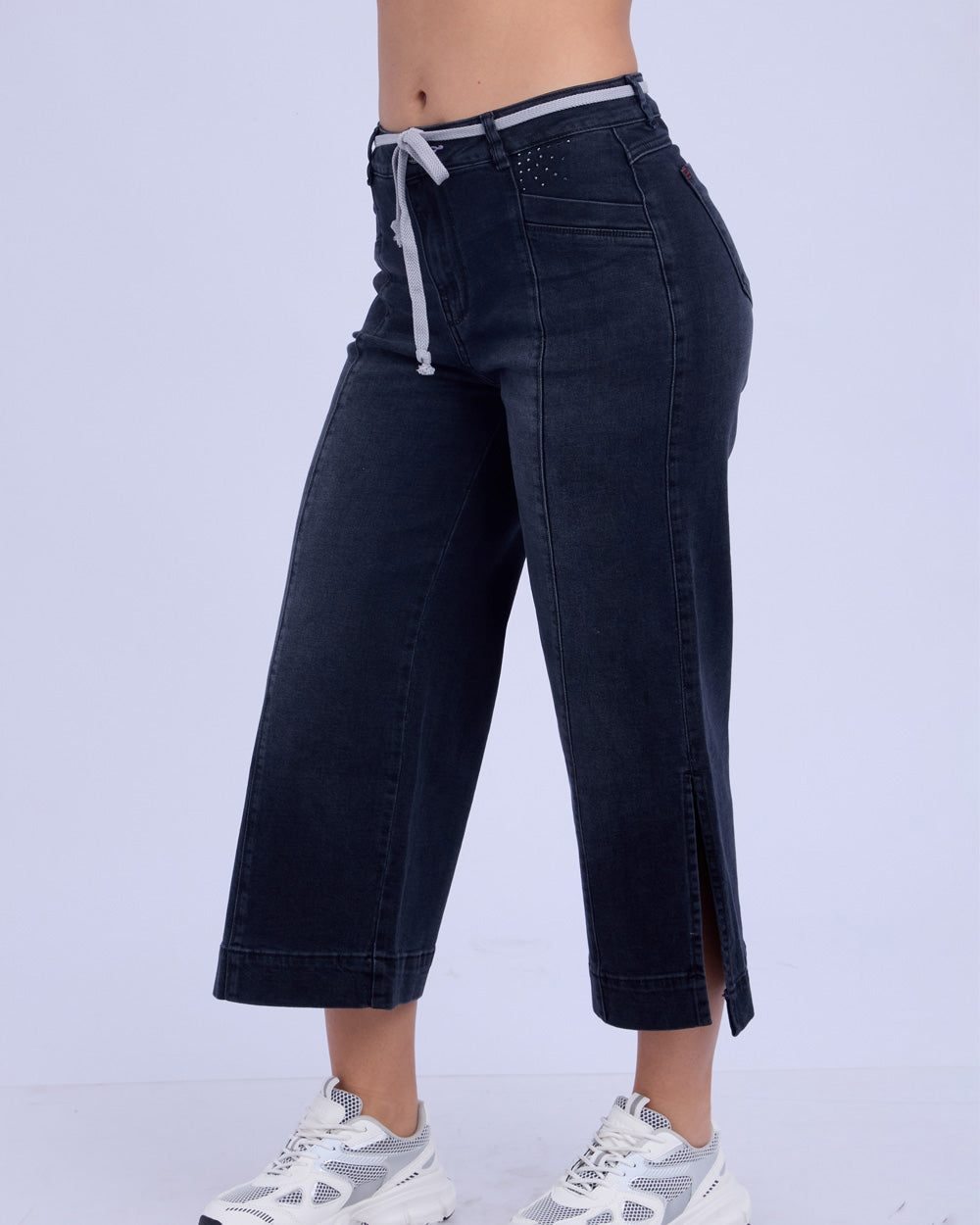Pantalón Saskia