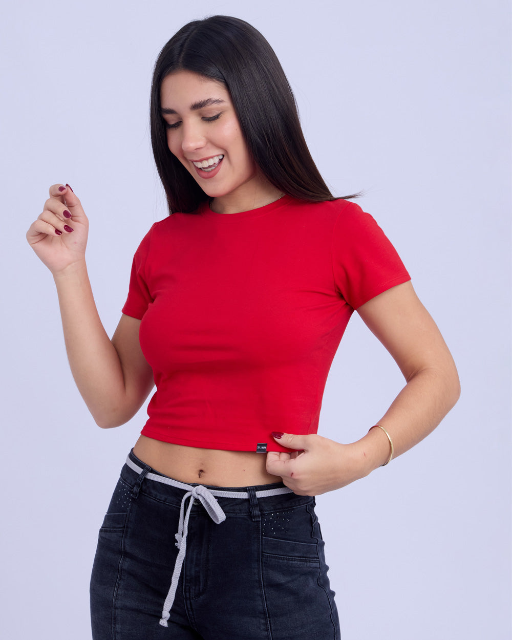 Polo Zila