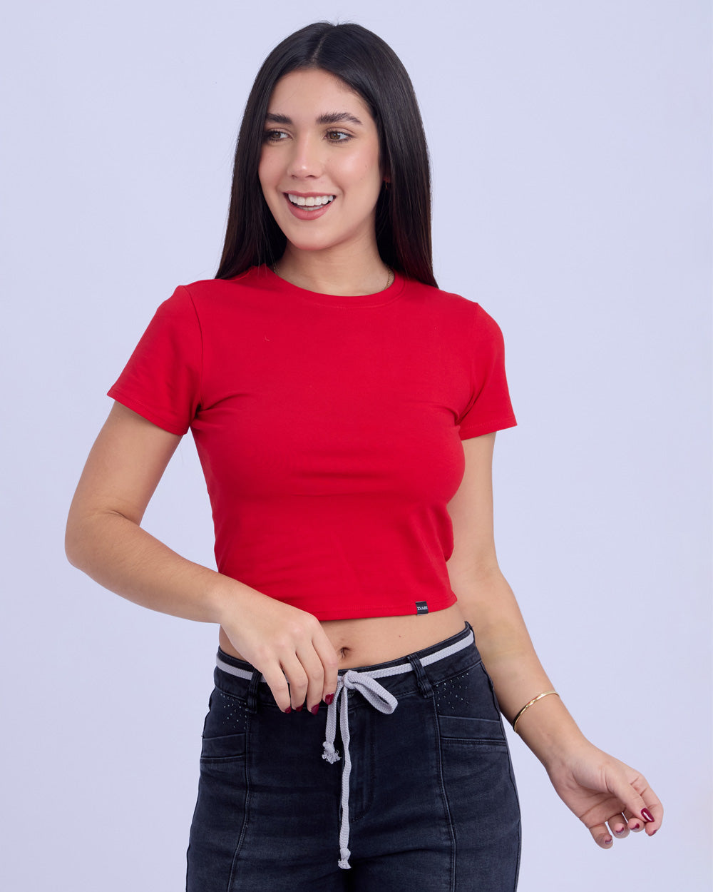 Polo Zila