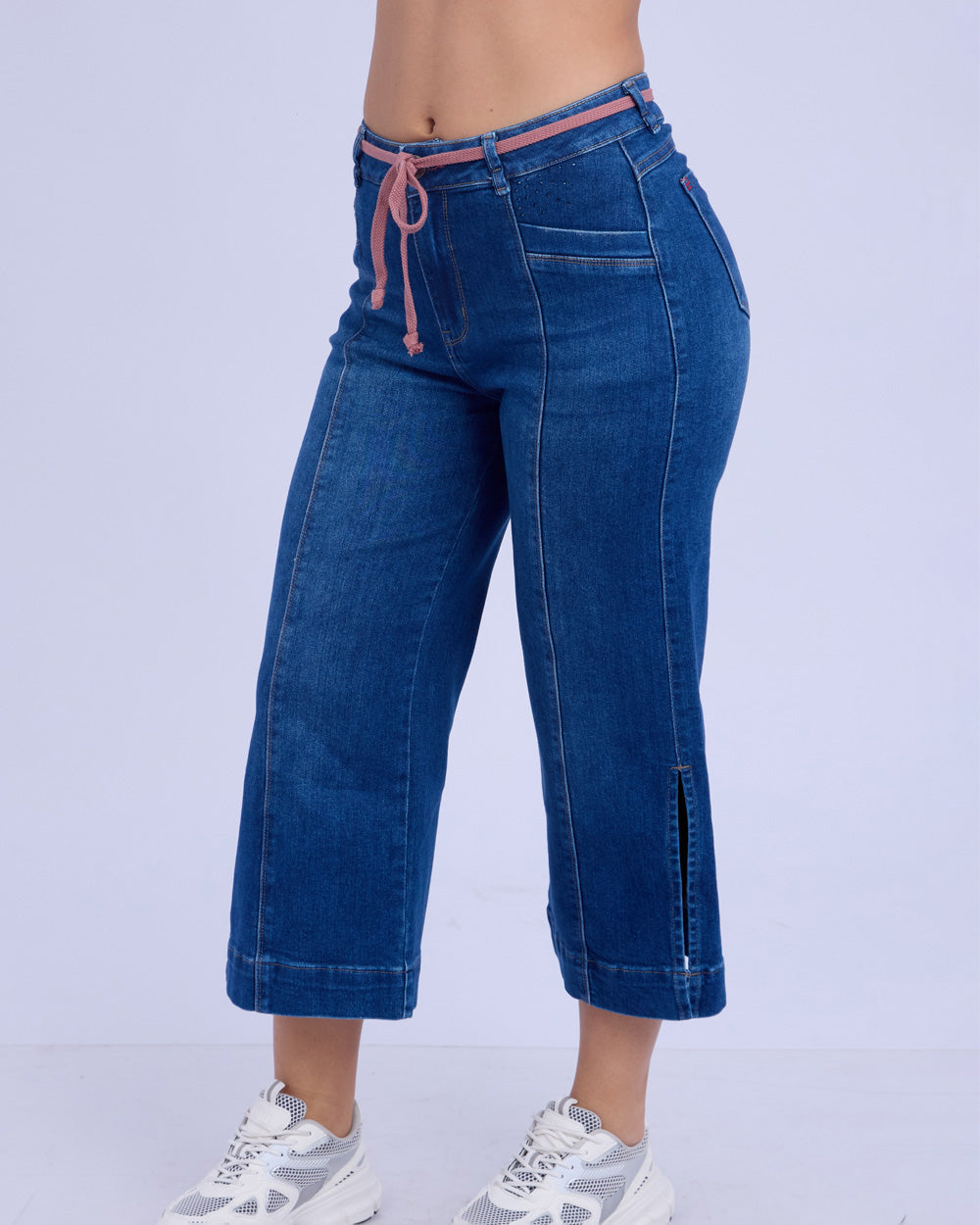 Pantalón Saskia