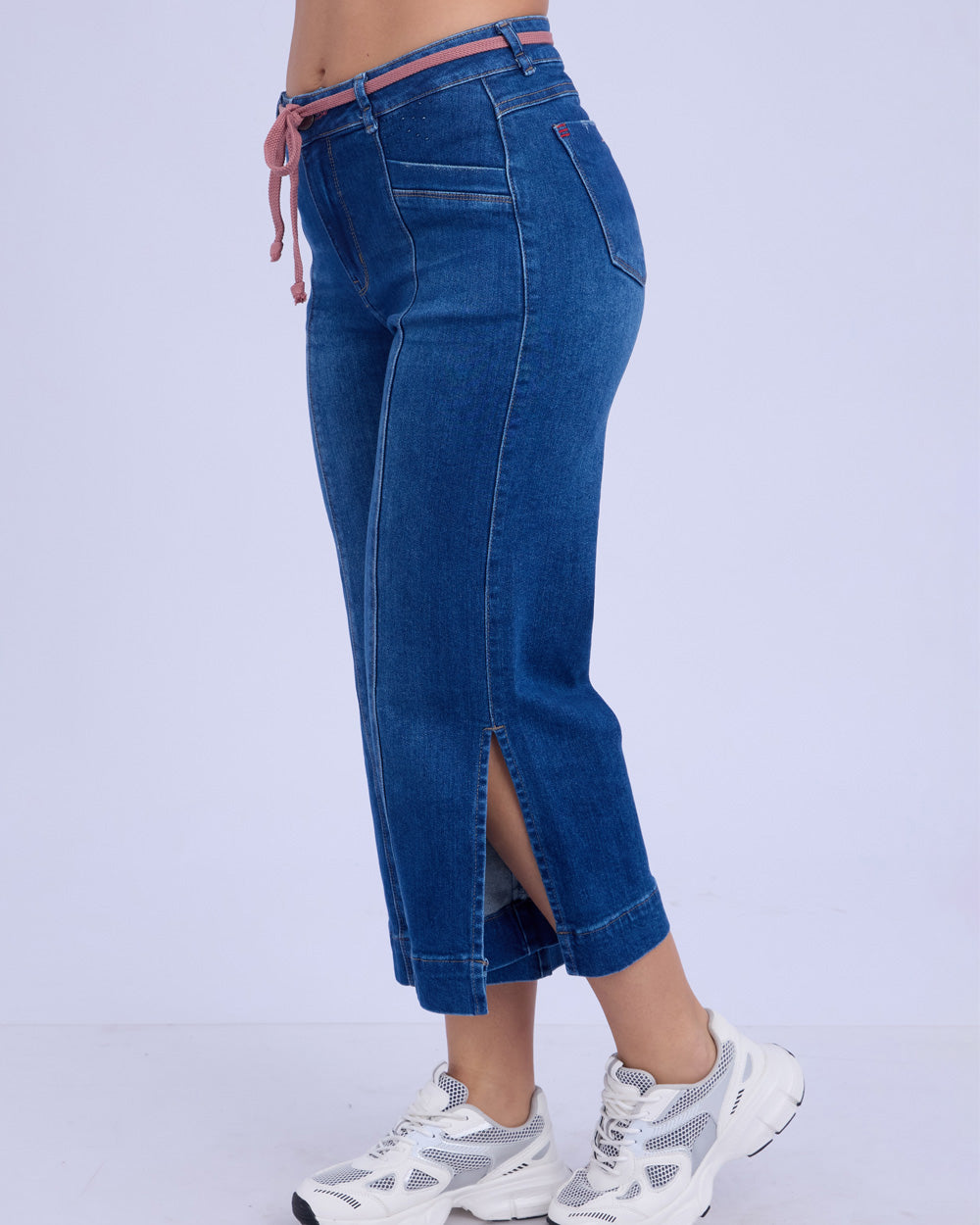 Pantalón Saskia