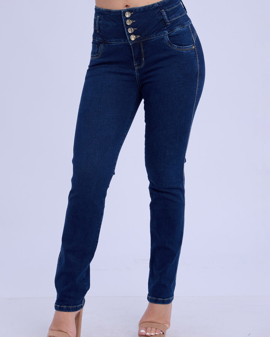 Pantalón Pitillo Laura