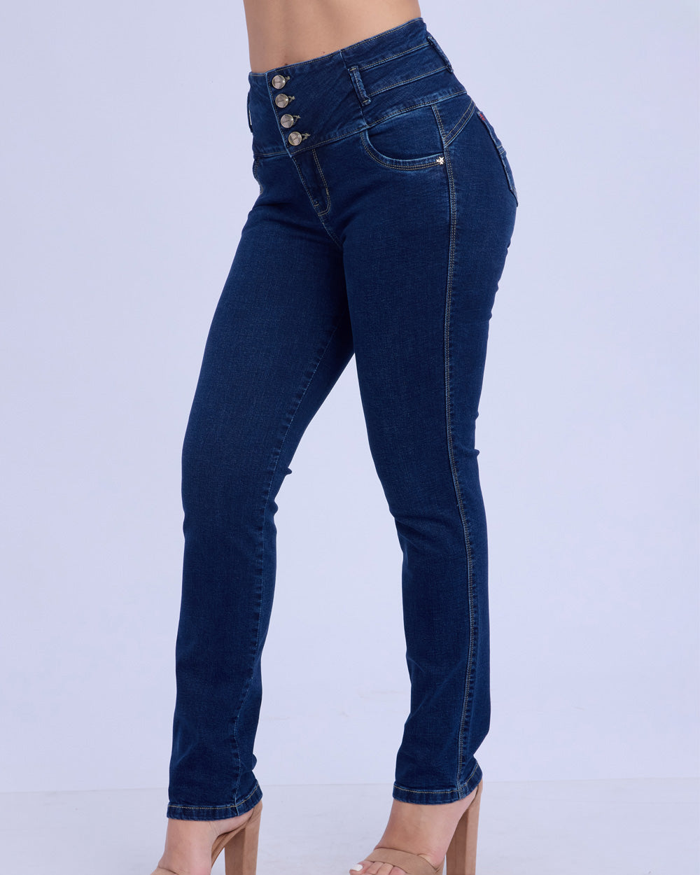 Pantalón Laura