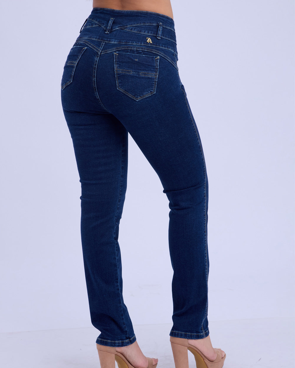 Pantalón Laura