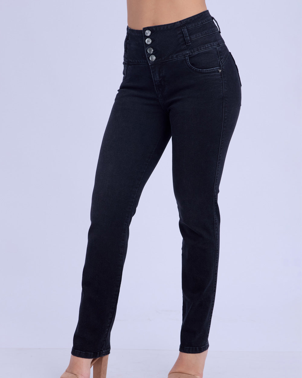 Pantalón Laura