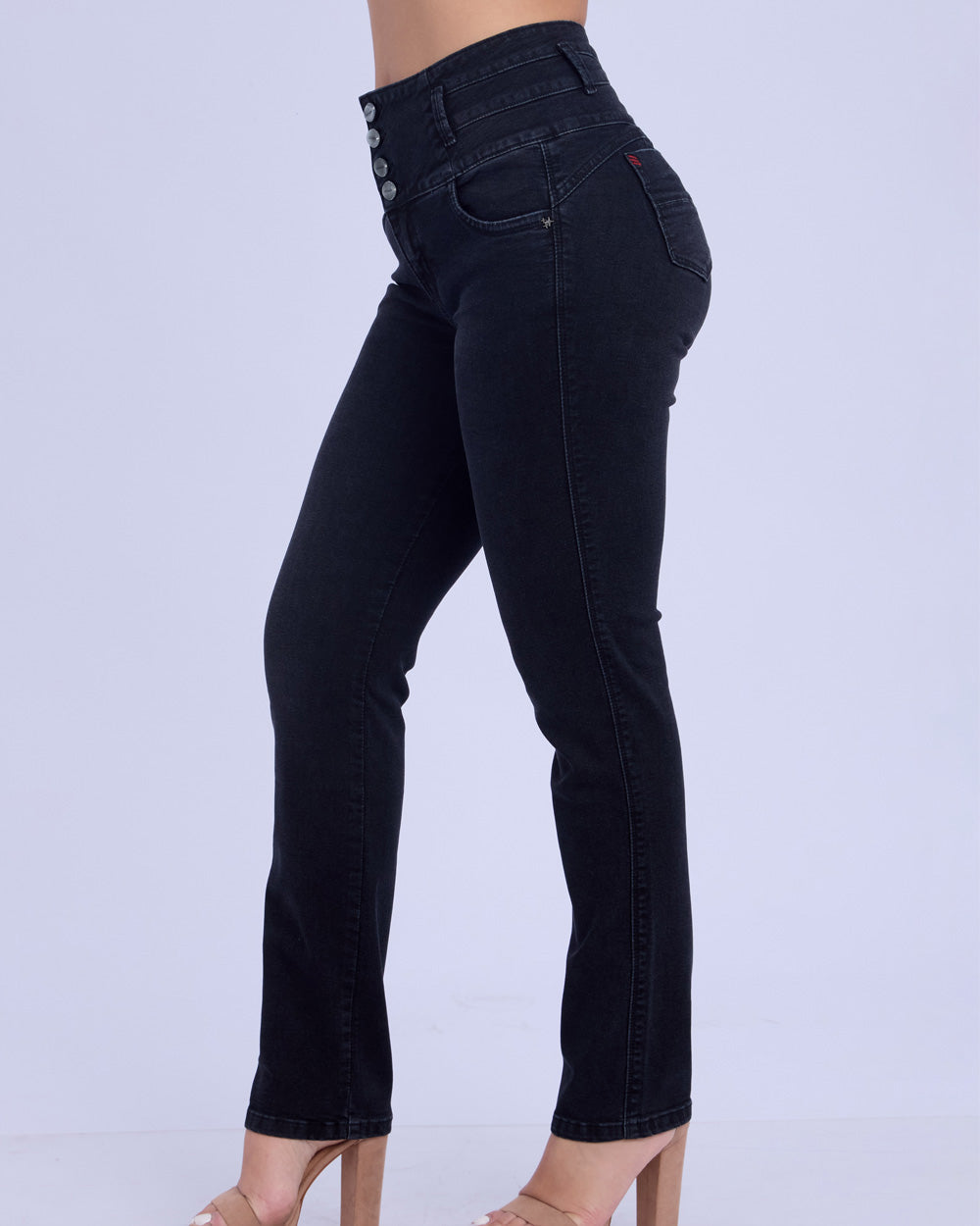 Pantalón Laura
