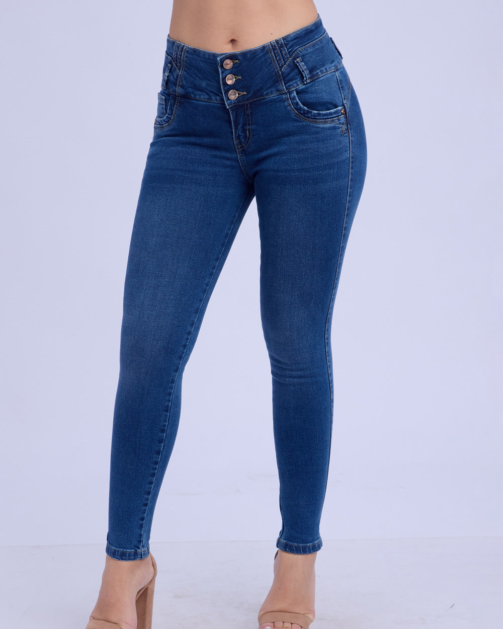Pantalón Estid