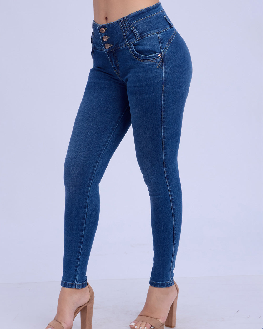Pantalón Estid