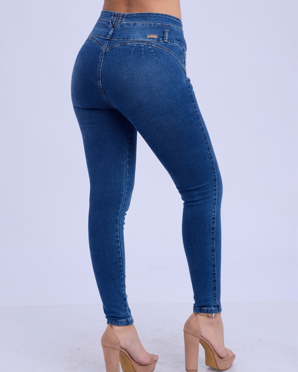 Pantalón Estid