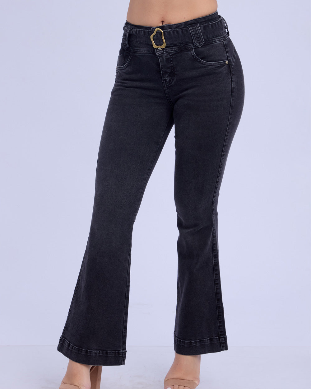 Pantalón Aixa