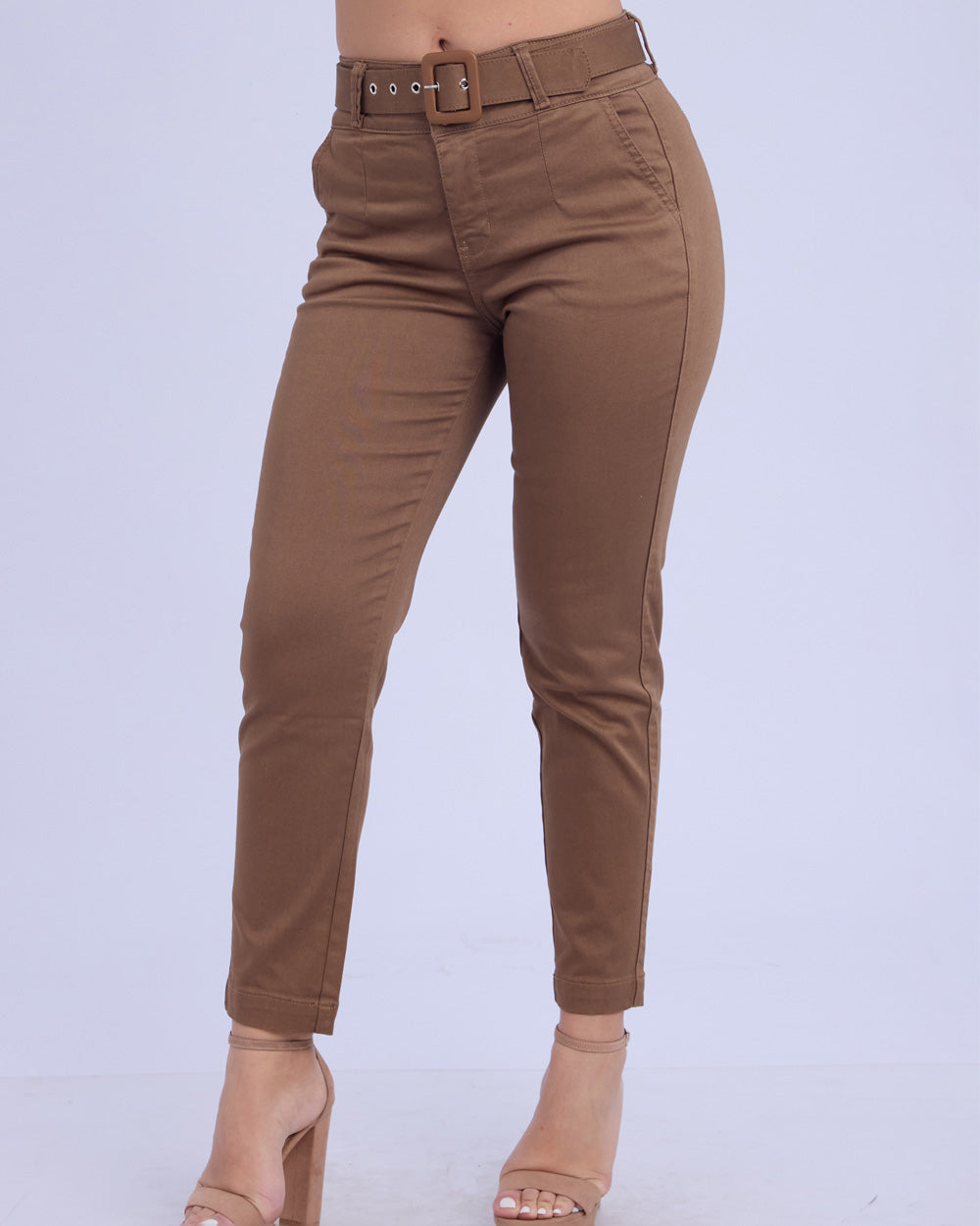 Pantalón Ilse