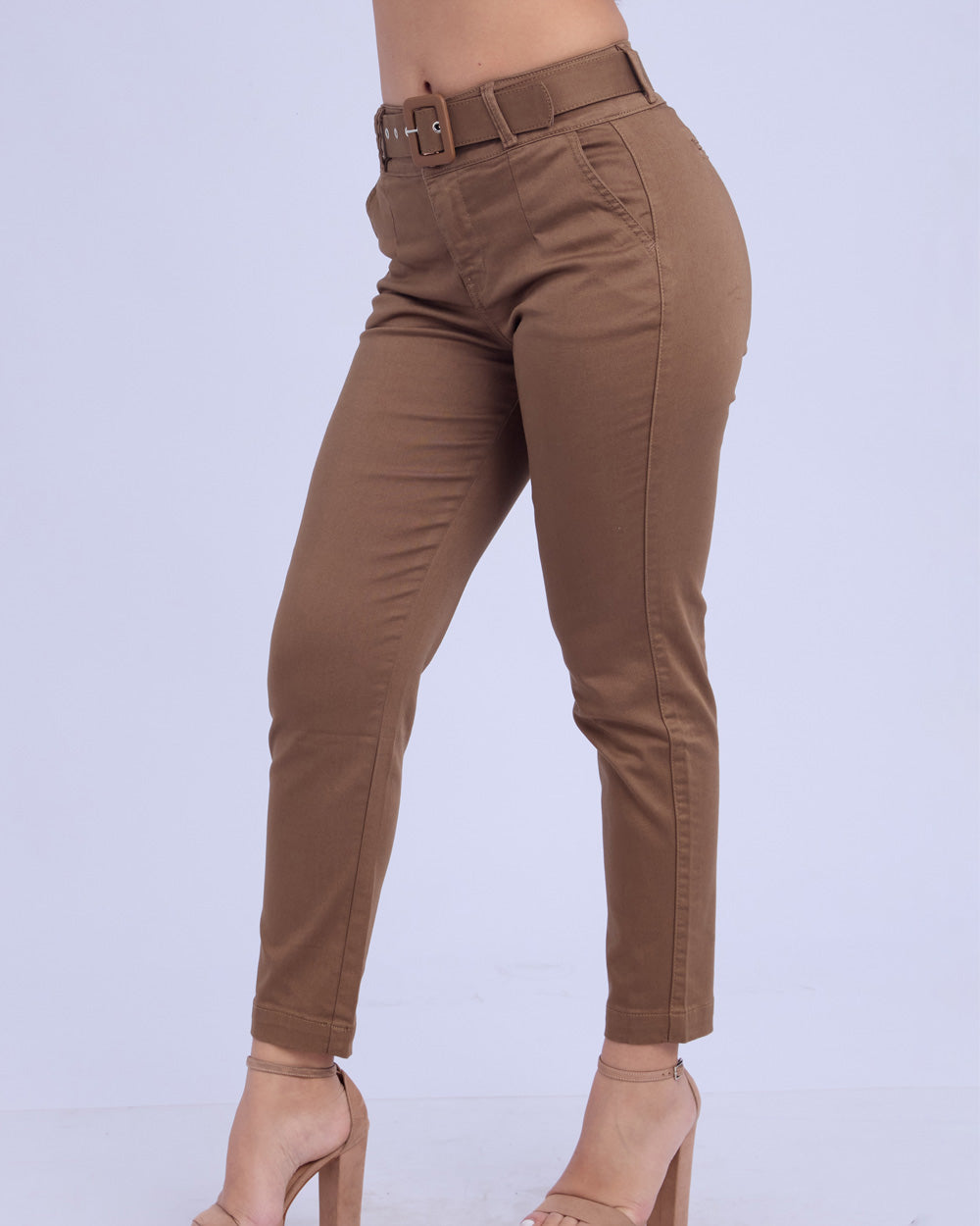 Pantalón Ilse
