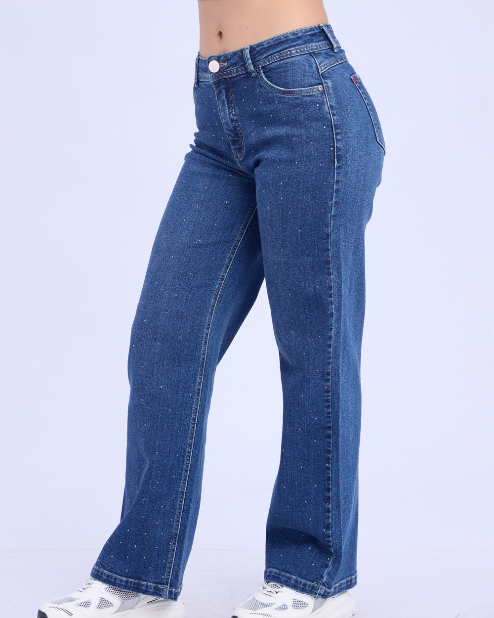 Pantalón Anto