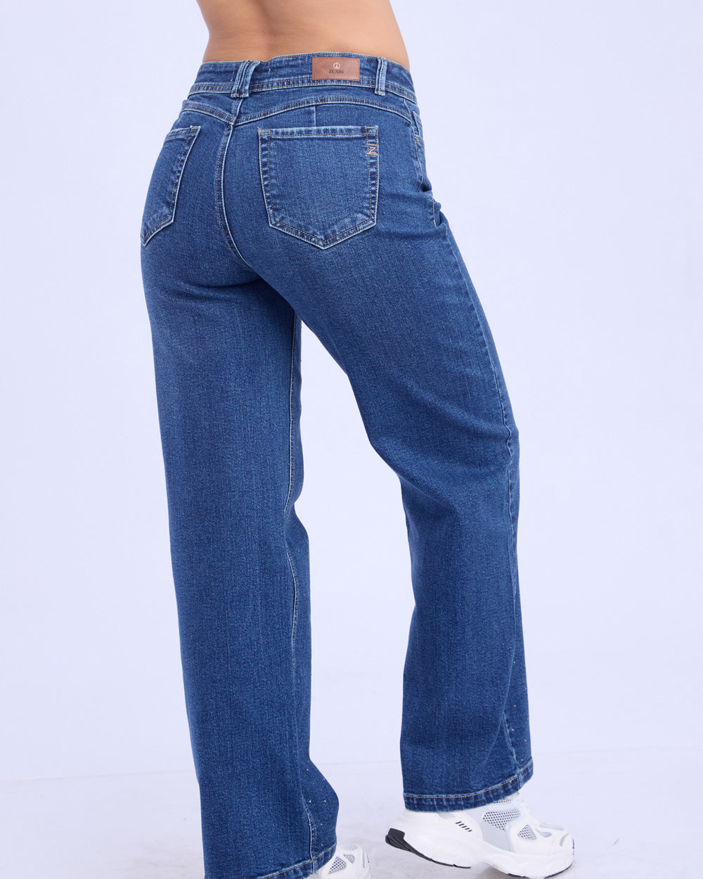 Pantalón Anto