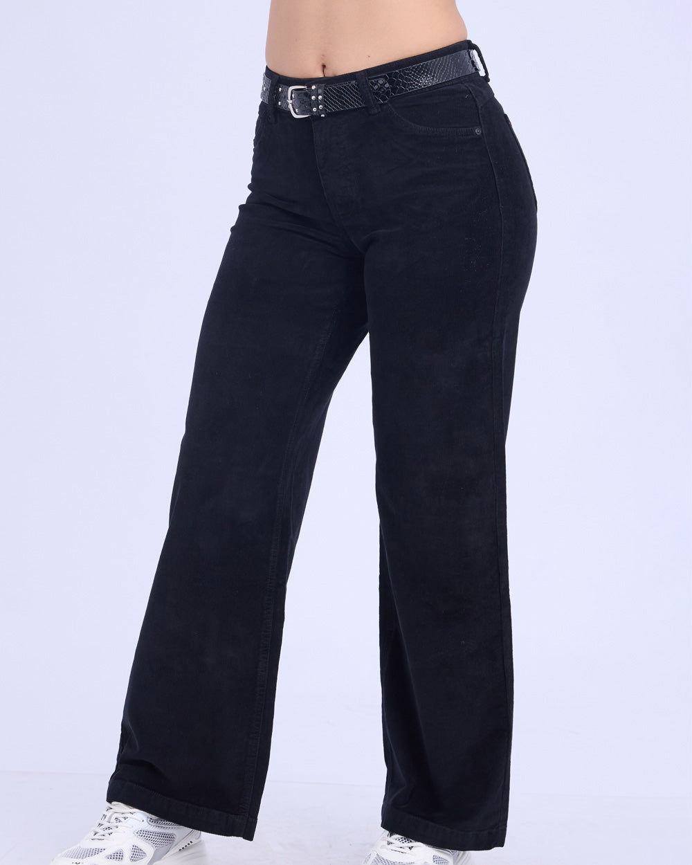 Pantalón Vico