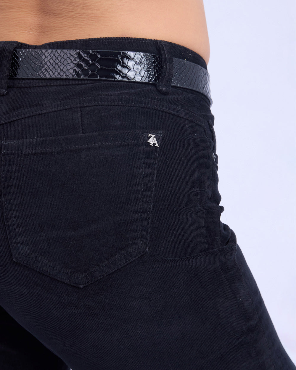 Pantalón Vico